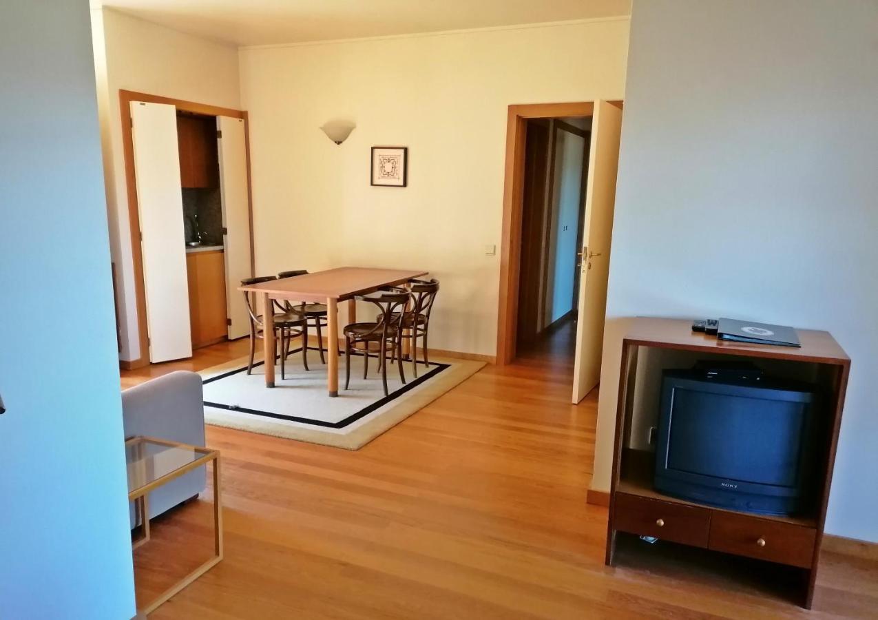 Casa Da Tojeira Hotel - Porto — Fotos 2