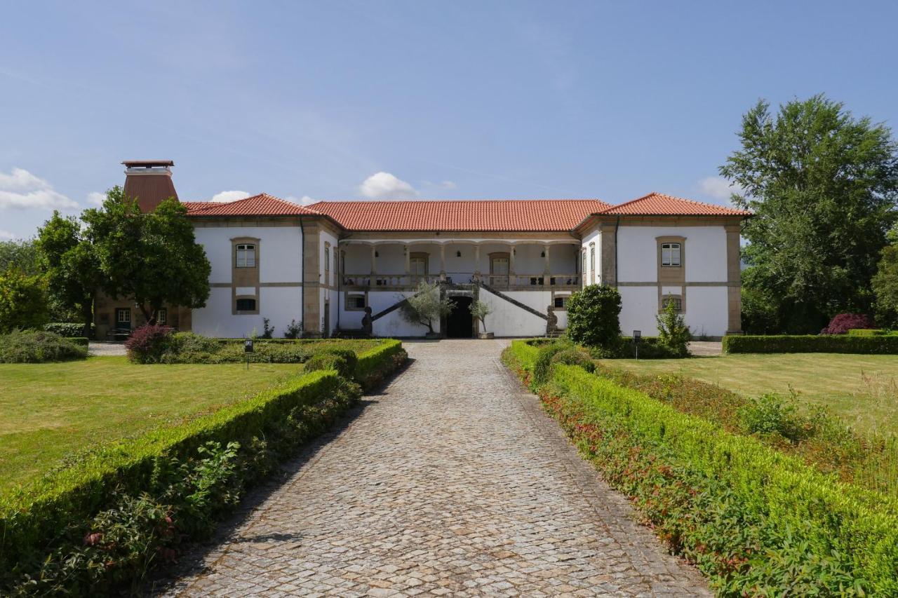 Casa Da Tojeira Hotel - Porto, Porto