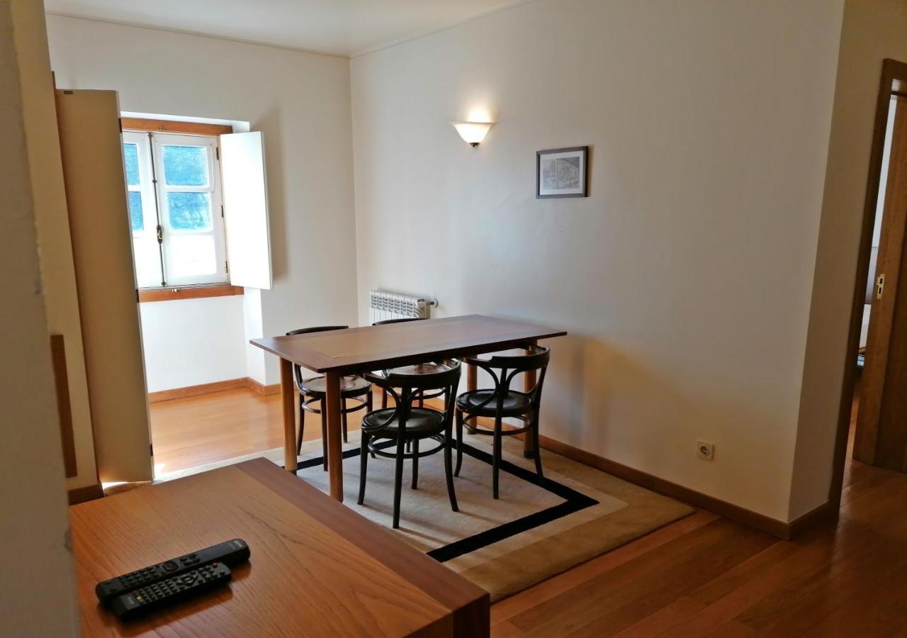 Casa Da Tojeira Hotel - Porto — Fotos 1